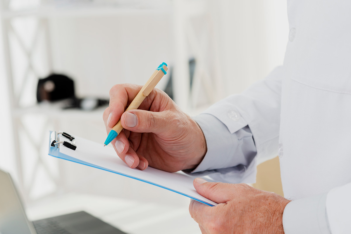 Testosterone Replacement Therapy In Testosterone Replacement Therapy Clinic In Peachtree Corners