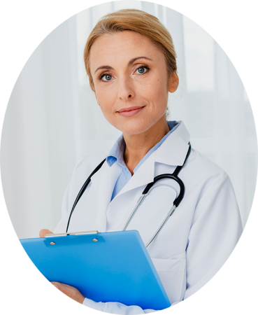 Testosterone Replacement Therapy In Testosterone Replacement Therapy Clinic In Peachtree Corners